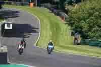 cadwell-no-limits-trackday;cadwell-park;cadwell-park-photographs;cadwell-trackday-photographs;enduro-digital-images;event-digital-images;eventdigitalimages;no-limits-trackdays;peter-wileman-photography;racing-digital-images;trackday-digital-images;trackday-photos